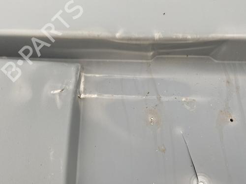 Front bumper CITROËN AMI (9A_) Electric (9AZ2CA) | BP32091881C7 - Image 3