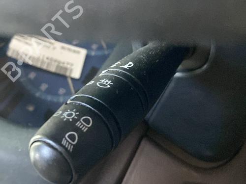 BP29969669I30 main image