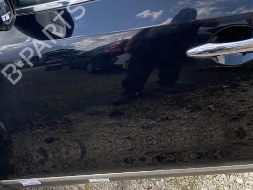 Used Front left window mechanism INFINITI QX50 I 30d AWD (238 hp) 27617598