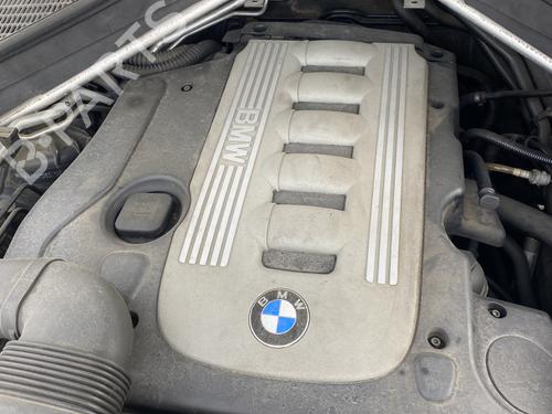 Gearbox BMW X5 (E70) | BP33832433M3 - Image 3