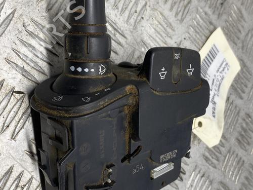 Steering column stalk RENAULT CLIO III (BR0/1, CR0/1) 1.5 dCi (BR17, CR17) | BP30643105I23 - Image 3