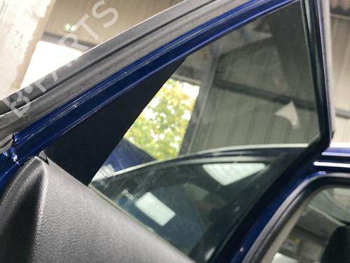 Used Rear left window mechanism TOYOTA AURIS Estate (_E18_) 1.6 D4-D (WWE185_) (112 hp) 20220298