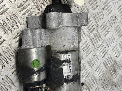 Starter FORD S-MAX (WA6) 2.0 TDCi | BP32373979M8