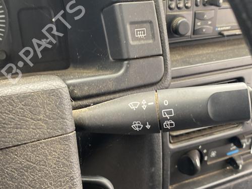 Steering column stalk CITROËN AX (ZA-_) 11 | BP25892314I23 