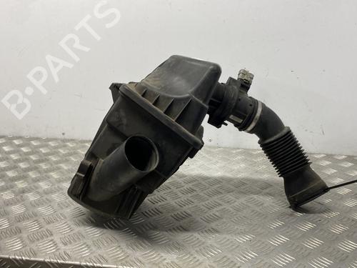 Used Air filter box PEUGEOT PARTNER MPV (5_, G_) 2.0 HDI (90 hp) 31279957