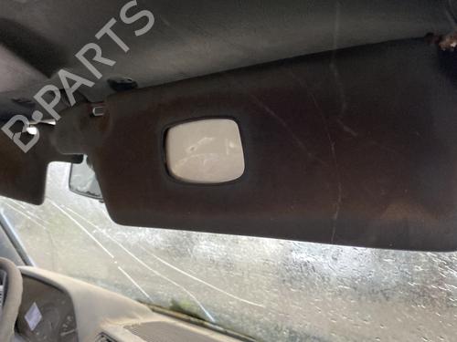 Right sun visor BMW 7 (E23) 728 i | BP29757216I2
