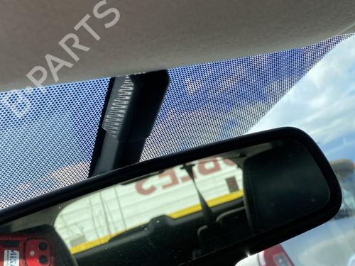 Used Rear mirror Rear mirror 25271220 25271220