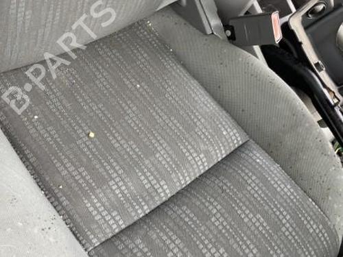Used Right front seat Right front seat 22118756 22118756