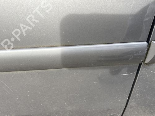 Listwa drzwi VW TOURAN (1T1, 1T2) 1.4 TSI | BP29967107C150