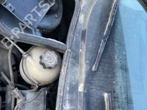 Used Scuttle panel Scuttle panel PEUGEOT 206 Hatchback (2A/C) 1.1 i (60 hp) 30305714 30305714