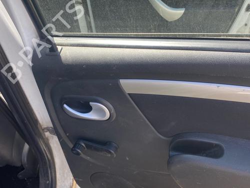 BP34046343C61 main image