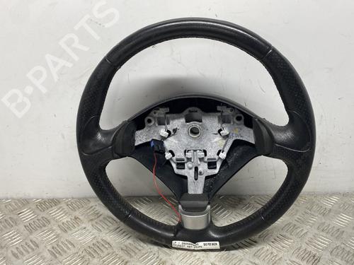 Rat PEUGEOT 407 Coupe (6C_) 2.7 HDi | BP31972139C49 - Image 4