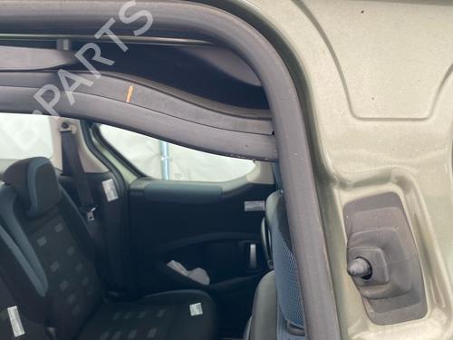 Gummiliste Gummiliste CITROËN BERLINGO / BERLINGO FIRST MPV (MF_, GJK_, GFK_) [1996-2026] 37172210 37172210