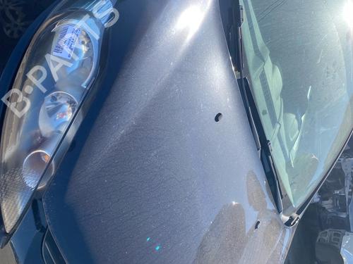 hood-ford-fiesta-vi-cb1-ccn-2008-37078762 main image
