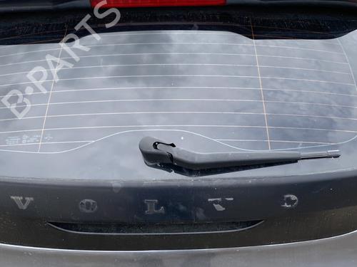 BP26462341C6 main image