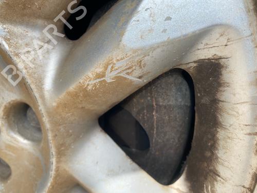 Right front brake caliper RENAULT KANGOO (KC0/1_) 1.9 dCi 4x4 | BP36248246M104 - Image 3