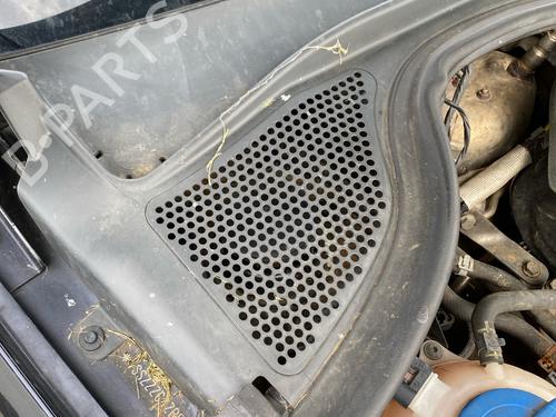 Used Scuttle panel Scuttle panel 36419810 36419810