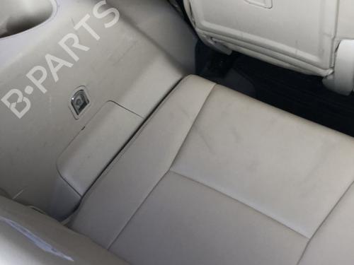 Sæde bagtil (3. række) SUBARU TRIBECA (B9) 3.0 (WXE) | BP22126989I24 - Image 3