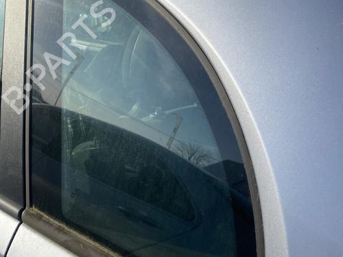 rear-left-door-window-opel-meriva-a-mpv-x03-2003-2004-2005-2006-2007-2008-2009-2010-31757509 main image