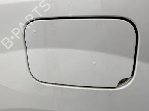 Used Fuel flap RENAULT KANGOO Express (FW0/1_) 1.5 dCi 95 (FW16) (95 hp) 32068622