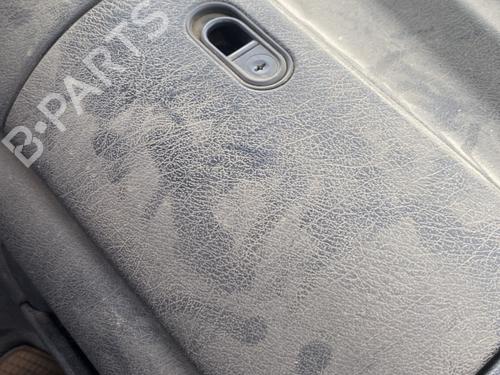 glove-box-peugeot-partner-mpv-5_-g_-1996-31585890 main image