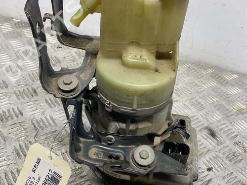 Styring servopumpe Styring servopumpe RENAULT MASTER III Van (FV) 2.3 dCi 145 FWD (FV0E, FV0F, FV0H, FV02, FV0M, FV0S,... (146 hp) 34202245 34202245