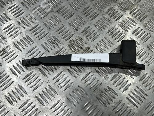Used Rear windshield wiper arm RENAULT SCÉNIC III (JZ0/1_) 1.5 dCi (110 hp) 22113883
