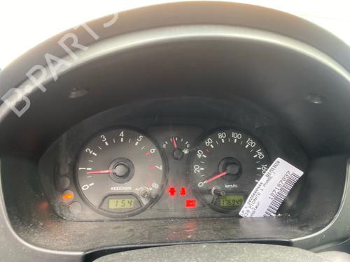 Motor Motor 36309190 36309190