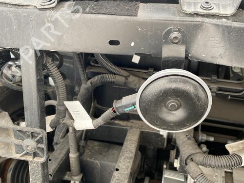 horn-citroen-ami-9a_-2020-32109459 main image