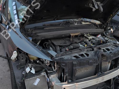 Steering rack CITROËN C4 Picasso II 1.6 HDi / BlueHDi 115 | BP29978616M22 - Image 6