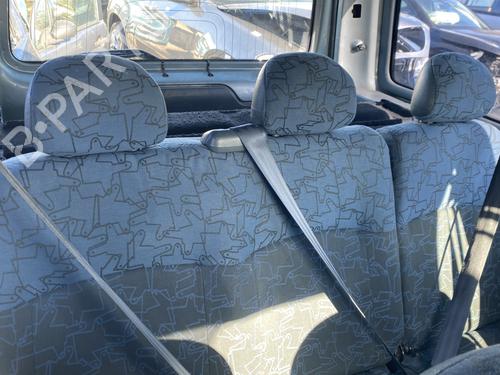 Interiør tag RENAULT KANGOO (KC0/1_) D 65 1.9 (KC0E, KC02, KC0J, KC0N) | BP32734153I12 - Image 9
