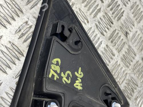 Used Other Other PEUGEOT PARTNER Box Body/MPV (K9) 1.5 BlueHDI 130 (131 hp) 33554590 33554590