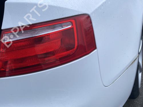 Used Right taillight Right taillight AUDI A5 (8T3) 2.0 TFSI (180 hp) 22374287 22374287
