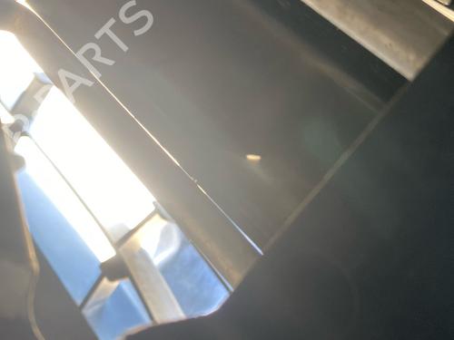 Used Front bumper reinforcement Front bumper reinforcement 37035200 37035200