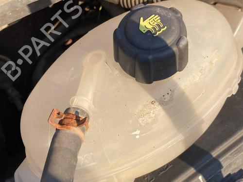 Expansion tank OPEL MOVANO B Van (X62) 2.3 CDTI FWD (FV) | BP22787900C120 