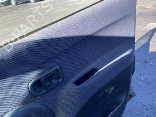 Used Front right panel Front right panel DAIHATSU TERIOS (J1_) 1.3 4WD (J100) (83 hp) 33025922 33025922