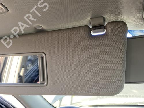 BP30133220I2 main image