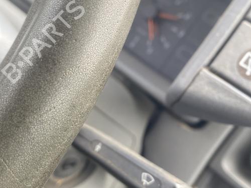 Steering column stalk CITROËN BX (XB-_) 16 | BP26936972I23 