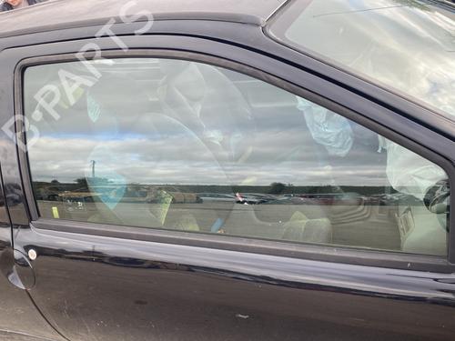 Front right door window RENAULT TWINGO I (C06_) 1.2 (C066, C068) | BP29455448C19 