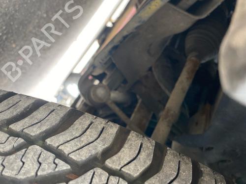 Used Steering rack Steering rack 37994089 37994089