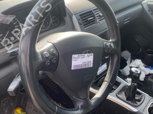 Volante Volante 34046406 34046406