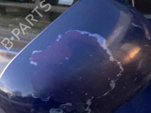 Used Right mirror Right mirror VW PASSAT B5 (3B2) 1.9 TDI (110 hp) 21388215 21388215