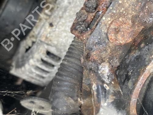 BP32218299M7 main image