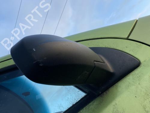 Used Right mirror CHEVROLET AVEO / KALOS Hatchback (T200) 1.4 (83 hp) 23782974