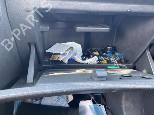 Glove box OPEL CORSA D (S07) 1.3 CDTI (L08, L68) | BP27617721C95 - Image 2