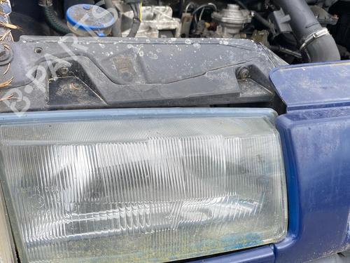 Used Right headlight Right headlight 35884843 35884843