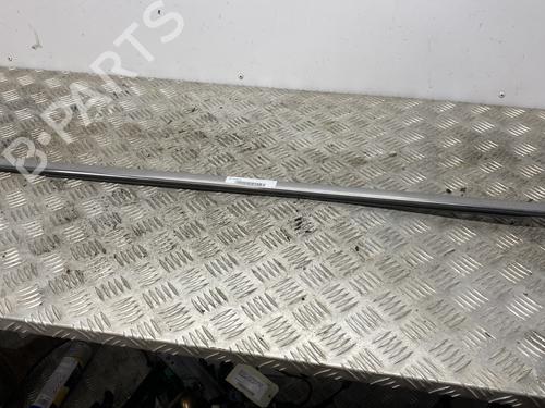 Used Door moulding trim CITROËN C4 Picasso II 1.6 HDi / BlueHDi 115 (115 hp) 24181095