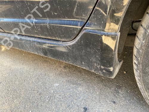 Embaladeira esquerda Embaladeira esquerda TOYOTA YARIS (_P1_) 1.5 (NCP13_, NCP13R) (105 hp) 39631288 39631288