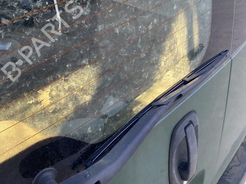 rear-wiper-motor-citroen-nemo-box-bodympv-aa_-2008-32686509 main image