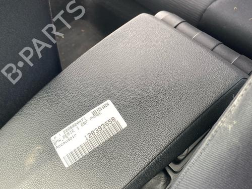 Armrest / Center console BMW 1 (E87) 118 d | BP36756025I20 - Image 2